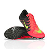 Nike Zoom JA Fly 2 Unisex Track Spikes