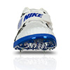 705394-100 - White / Racer Blue / Black