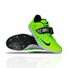 705394-302C - Nike Triple Jump Elite Track Spike
