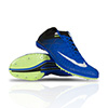 Nike Zoom Mamba 3 Track Spikes