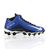 Nike Alpha Shark 2 Football Cleats