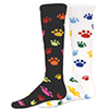 7992 - Wild Animal Sock