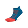 8025 - Impuls Balega Hidden Comfort Socks