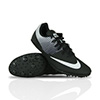 806554-011 - Nike Zoom Rival S 8