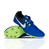 806555-413 - Nike Zoom Rival M 8 Track Spikes