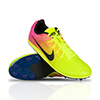 806556-999 - Nike Zoom Rival D Men's Spikes