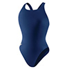 Speedo Solid Youth Super Proback