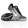 819164-010 - Nike Zoom Distance/ MD Track Spikes