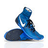 878804-401 - Nike Zoom Victory 4 XC Spikes
