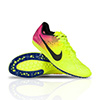 882014-999 - Nike Matumbo 3 OC Racing Shoes