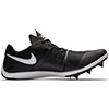 Nike Zoom Forever XC 5 Track Shoes Spike