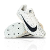 907564-002C - Nike Zoom Rival S 9 Track Spikes