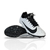 Nike Zoom Rival S Track Spikes