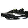 907564-017C - 