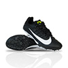 907564-017C - Nike Rival S 9 Track Spike