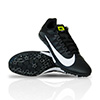 907564-017 - Nike Zoom Rival S 9 Track Spikes 