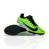 AH1021-301 - Nike Zoom Rival M 9 Unisex Track Spikes
