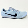 907566-404C - Nike Rival D