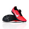 907566-604C - Nike Zoom Rival D 10 Track Spikes