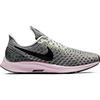 942855-011 - Nike Air Zoom Pegasus 35 Women's Shoes