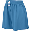 Columbia Blue