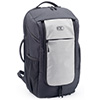 Cliff Keen The Beast Backpack