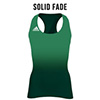 AD01610W - 