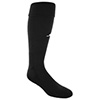 adiv0540 - Adidas Field Sock II