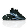 Nike Zoom Rival M 9 Track Spike