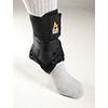 760109 - Large Active Ankle AS1