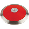 B1360 - Cantabrian Red Intern'L Lo-Spin 1.6k