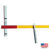 B1560 - Crossbar Lifter