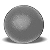 16lb. Iron Shot Put