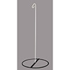 B2906S - Pennant Pole & Stand (set of 10)