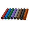 p361 - FTTF Baton 8pk assorted colors