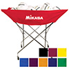 BCH - Mikasa Hammock Ball Cart