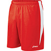 bt1066 - Asics Men's Rally Short