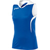 bt1731 - Asics Tip Tank Jersey