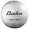 Baden Match Point Series