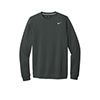 CJ1614 - Nike Club Fleece Crew Sweatshirt