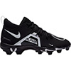 Nike Youth Alpha Menace 3 Football Cleat