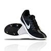 DC8725-001C - Nike Rival D Track Spike