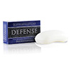 DEFBAR - Defense Soap Bars 