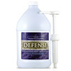 Defense Soap Shower Gel - 1 Gallon
