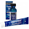 DEFKIT - Defense Skin Care Kit