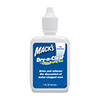 DRYEAR86 - Mack's Dry-n-Clear Ear Drying Aid