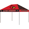 EPICST1020 - 10x20 Steel Custom Sublimated Tent