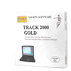 Track 2000 Gld
