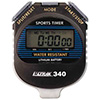 GCEI340 - Ultrak 340 Stopwatch