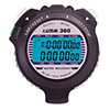GCEI360 - Ultrak 360 Stopwatch